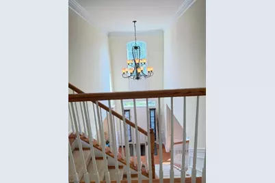 81 Lafayette Cir #81, Totowa, NJ 07512 - Photo 6