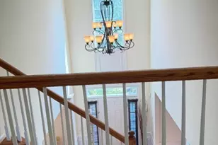 81 Lafayette Cir, Totowa, NJ 07512 - Photo 6