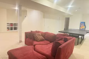 81 Lafayette Cir, Totowa, NJ 07512 - Photo 38