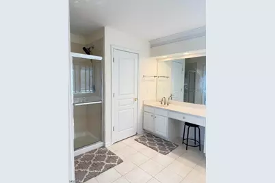 81 Lafayette Cir #81, Totowa, NJ 07512 - Photo 34