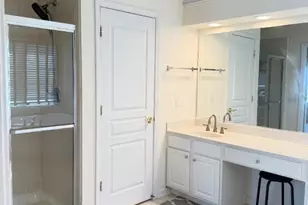 81 Lafayette Cir, Totowa, NJ 07512 - Photo 34