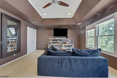 81 Lafayette Cir #81, Totowa, NJ 07512 - Photo 30