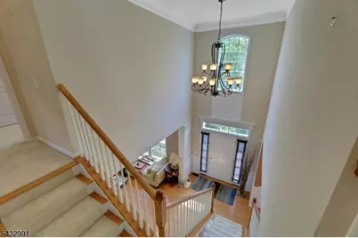 81 Lafayette Cir #81, Totowa, NJ 07512 - Photo 24