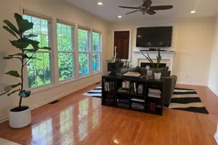 81 Lafayette Cir, Totowa, NJ 07512 - Photo 16