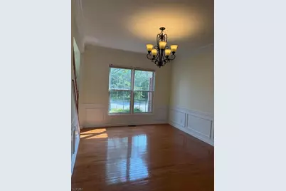 81 Lafayette Cir #81, Totowa, NJ 07512 - Photo 12