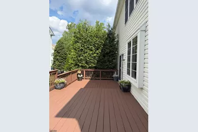 81 Lafayette Cir #81, Totowa, NJ 07512 - Photo 42
