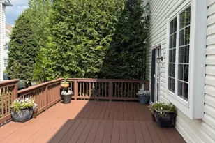 81 Lafayette Cir, Totowa, NJ 07512 - Photo 42