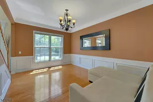 81 Lafayette Cir, Totowa, NJ 07512 - Photo 38