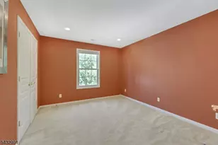 81 Lafayette Cir, Totowa, NJ 07512 - Photo 22
