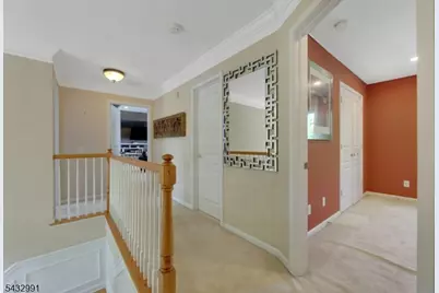81 Lafayette Cir #81, Totowa, NJ 07512 - Photo 22