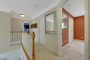 81 Lafayette Cir, Totowa, NJ 07512 - Photo 22