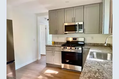 355 Elm St, Long Hill Township, NJ 07980 - Photo 4