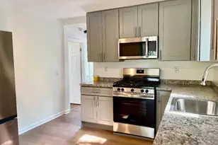 355 Elm St, Long Hill Township, NJ 07980 - Photo 4