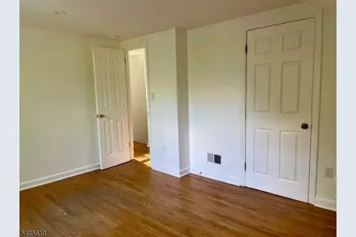 355 Elm St, Long Hill Township, NJ 07980 - Photo 16