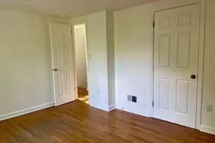 355 Elm St, Long Hill Township, NJ 07980 - Photo 16