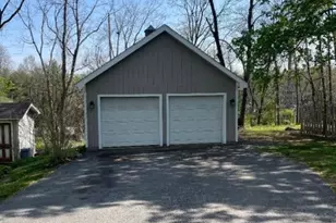355 Elm St, Long Hill Township, NJ 07980 - Photo 20