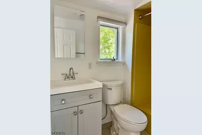 355 Elm St, Long Hill Township, NJ 07980 - Photo 12