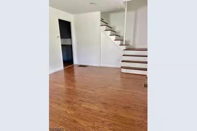 355 Elm St, Long Hill Township, NJ 07980 - Photo 10