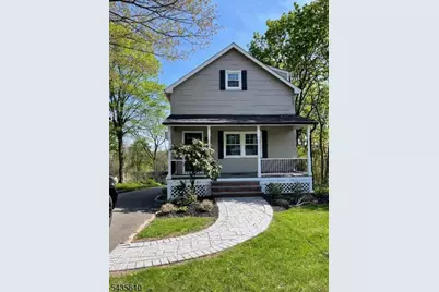 355 Elm St, Long Hill Township, NJ 07980 - Photo 2