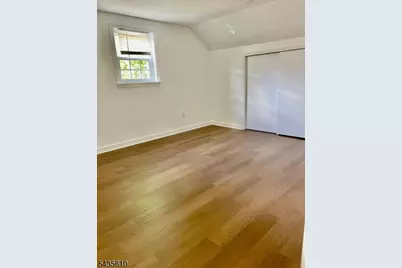 355 Elm St, Long Hill Township, NJ 07980 - Photo 18