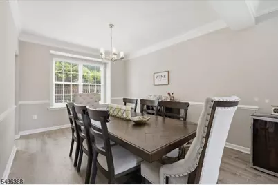 814 Mary Circle, Greenwich Township, NJ 08886 - Photo 12