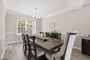 814 Mary Cir, Greenwich Township, NJ 08886 - Photo 12
