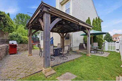 814 Mary Circle, Greenwich Township, NJ 08886 - Photo 30