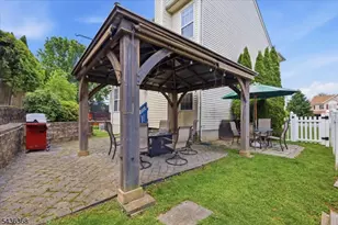814 Mary Cir, Greenwich Township, NJ 08886 - Photo 30