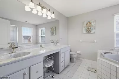 814 Mary Circle, Greenwich Township, NJ 08886 - Photo 22