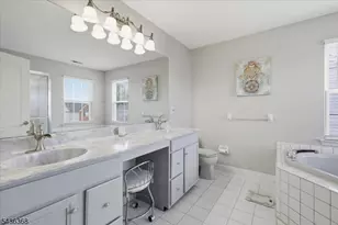 814 Mary Cir, Greenwich Township, NJ 08886 - Photo 22