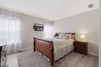 814 Mary Circle, Greenwich Township, NJ 08886 - Photo 24