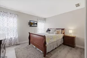 814 Mary Cir, Greenwich Township, NJ 08886 - Photo 24