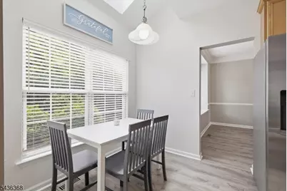 814 Mary Circle, Greenwich Township, NJ 08886 - Photo 16