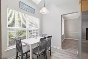 814 Mary Cir, Greenwich Township, NJ 08886 - Photo 16