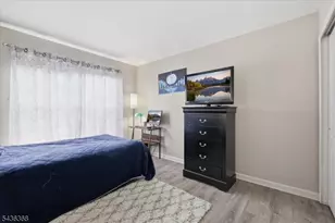 814 Mary Cir, Greenwich Township, NJ 08886 - Photo 26
