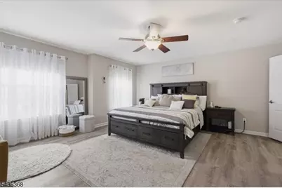 814 Mary Circle, Greenwich Township, NJ 08886 - Photo 20