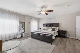 814 Mary Cir, Greenwich Township, NJ 08886 - Photo 20