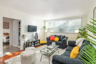 37 Hill St, Morristown, NJ 07960 - Photo 6