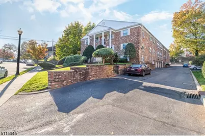 37 Hill St #2, Morristown, NJ 07960 - Photo 10