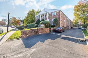 37 Hill St, Morristown, NJ 07960 - Photo 10