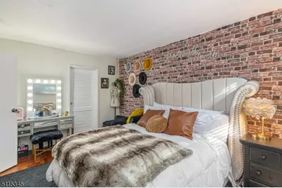 37 Hill St #2, Morristown, NJ 07960 - Photo 8