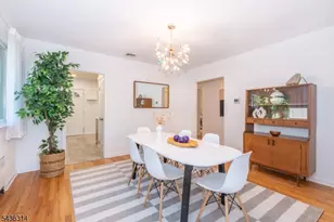 110 Woodlawn Ave, Clifton, NJ 07013 - Photo 10