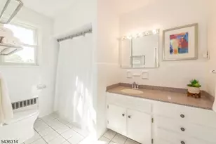 110 Woodlawn Ave, Clifton, NJ 07013 - Photo 28