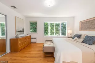 110 Woodlawn Ave, Clifton, NJ 07013 - Photo 26