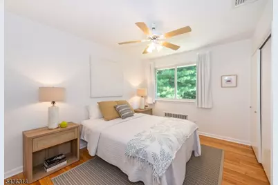 110 Woodlawn Ave, Clifton, NJ 07013 - Photo 22