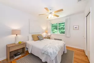 110 Woodlawn Ave, Clifton, NJ 07013 - Photo 22