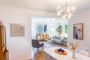110 Woodlawn Ave, Clifton, NJ 07013 - Photo 14