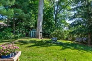 110 Woodlawn Ave, Clifton, NJ 07013 - Photo 40