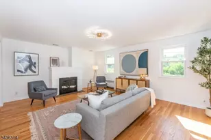110 Woodlawn Ave, Clifton, NJ 07013 - Photo 4
