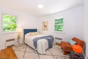 110 Woodlawn Ave, Clifton, NJ 07013 - Photo 20
